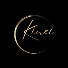 草刈り　お任せください‼️