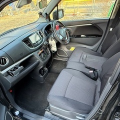 SUZUKI ワゴンR 20周年記念車 車検長い‼︎ 自動ブレーキなど装備充実‼︎の画像