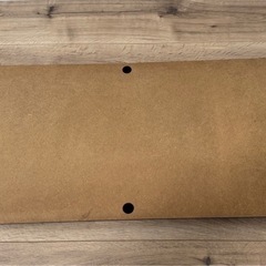 ONKYO オンキョー　オーディオボードの画像