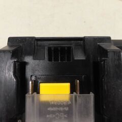 🌲【年末まで休まず営業！】入荷!マキタ 18V バッテリ充電器【アールワンは電動工具高価買取!!地域最大級！】の画像