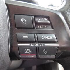 誰でも車が買える次世代低与信ローン専門店／ 安心の１年保証付き 距離無制限！中古車販売 カーメル福島本店  平成２４年 　スバル　レガシィＢ４　2.5ｉ　アイサイト　82000㌔の画像