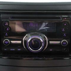 誰でも車が買える次世代低与信ローン専門店／ 安心の１年保証付き 距離無制限！中古車販売 カーメル福島本店  平成２４年 　スバル　レガシィＢ４　2.5ｉ　アイサイト　82000㌔の画像