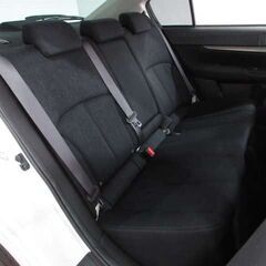 誰でも車が買える次世代低与信ローン専門店／ 安心の１年保証付き 距離無制限！中古車販売 カーメル福島本店  平成２４年 　スバル　レガシィＢ４　2.5ｉ　アイサイト　82000㌔の画像