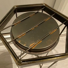 LOWYA 傘立ての画像