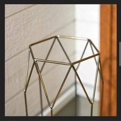 LOWYA 傘立ての画像