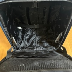 スーツケースの画像