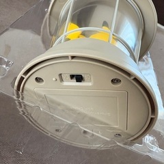 ⭐︎ポケモンぴかちゅうランタン⭐︎の画像