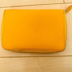 カード入れ
の画像