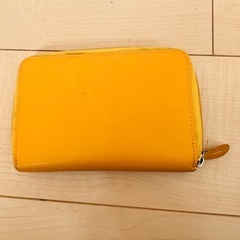 カード入れ
の画像