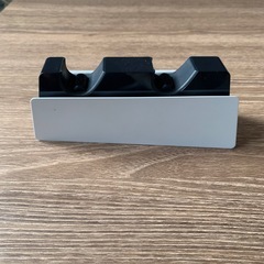 PS5コントローラー充電器
の画像