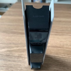 PS5コントローラー充電器
の画像