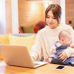 半田市/ 副業/在宅ワーク / 服の採寸・撮影のお手伝い / マ...