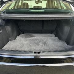 【自社ローン】ISハイブリッド 300h !!!!!【 独…