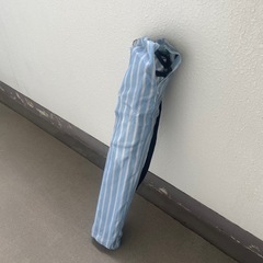 折りたたみチェア　アウトドアチェアの画像