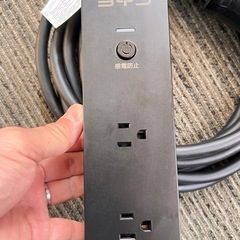 電気自動車アダプターの画像