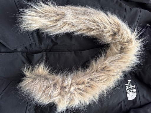 激安✨ THE NORTH FACE (ザ・ノース・フェイス) Antarctica Parka (アンタークティカパーカ)