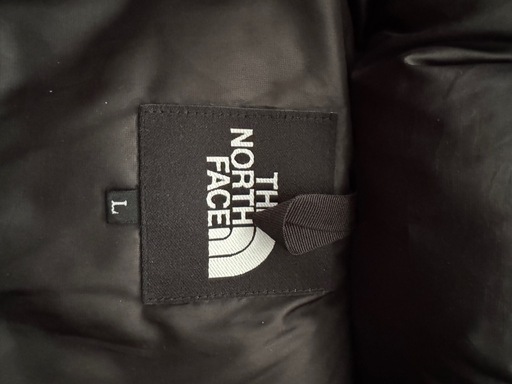 激安✨ THE NORTH FACE (ザ・ノース・フェイス) Antarctica Parka (アンタークティカパーカ)