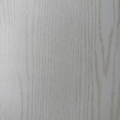 【無料】　テレビ台
の画像