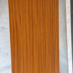 コクヨ会議室テーブルの画像