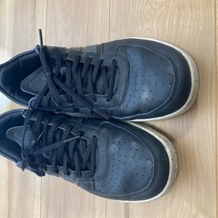 スニーカー★26cm★メンズの画像