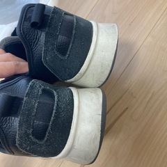 スニーカー★26cm★メンズの画像
