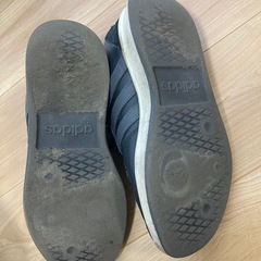 スニーカー★26cm★メンズの画像