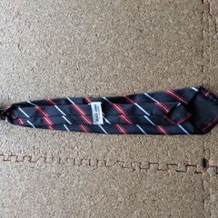 宮城農業高校ネクタイ　美品の画像