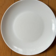 大皿4枚の画像