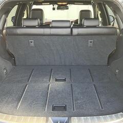 【自社ローン】ハリアー 2.0 PREMIUM !!!!!…