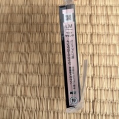 EPSON　インクカートリッジ　70L ライトマゼンタ　の画像