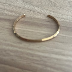 Daniel Wellingtonの画像