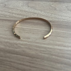 Daniel Wellingtonの画像