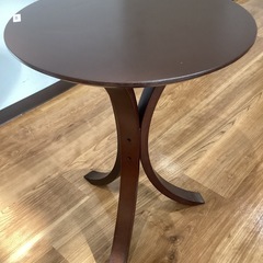 花台【町田市再生家具】252507の画像