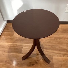 花台【町田市再生家具】252507の画像