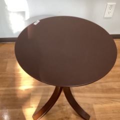 花台【町田市再生家具】252507の画像