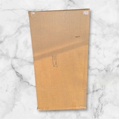 【新品未使用】ローテーブル 大きめ リビングテーブル 大理石 テーブル コーヒーテーブルの画像