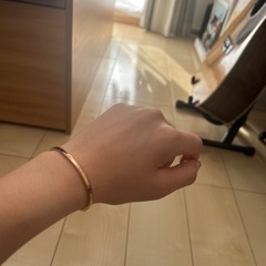 Daniel Wellingtonの画像