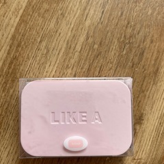 BLESSED MOON アイシャドウパレットの画像