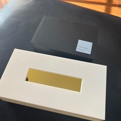 ケース　収納の画像