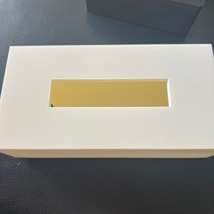 ケース　収納の画像