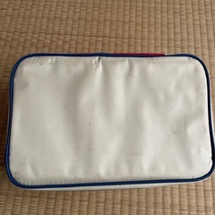 保冷バックの画像