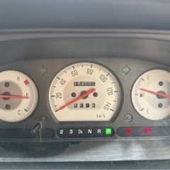 L700s ミラジーノの画像