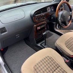 L700s ミラジーノの画像