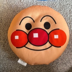 ミッキー　アンパンマン   ガチャガチャ　0〜2歳おもちゃの画像