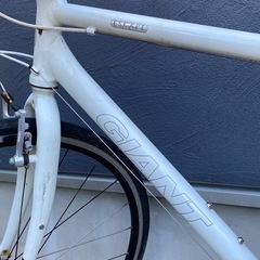 GIANT エスケープR3 2014 の画像