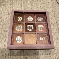 HolikaHolika Moonyの画像