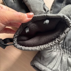 手袋Sサイズの画像