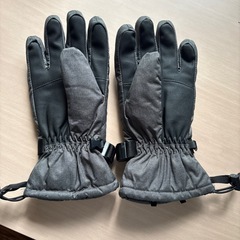 手袋Sサイズの画像