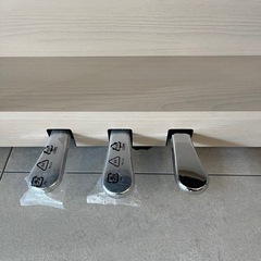 カワイ　電子ピアノ　CN201の画像