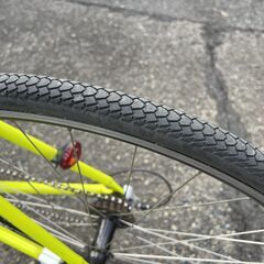 0016 Louis Garneau   ロードバイクの画像